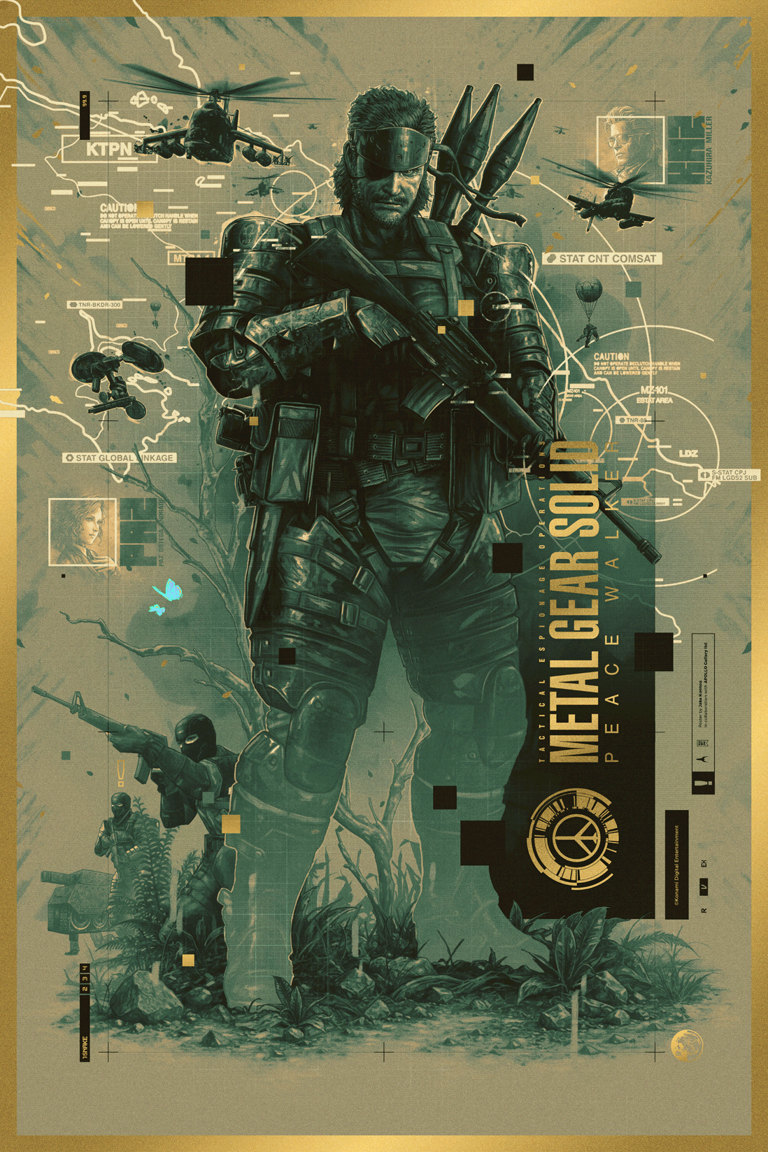 gear solid peace walker Metal Solid: by Jake Kontou Type:EB5Max ULOHA - Updated September Snake Eater. 046aa18181cd98257cd84cd9838a2e5f__antivol_cadre