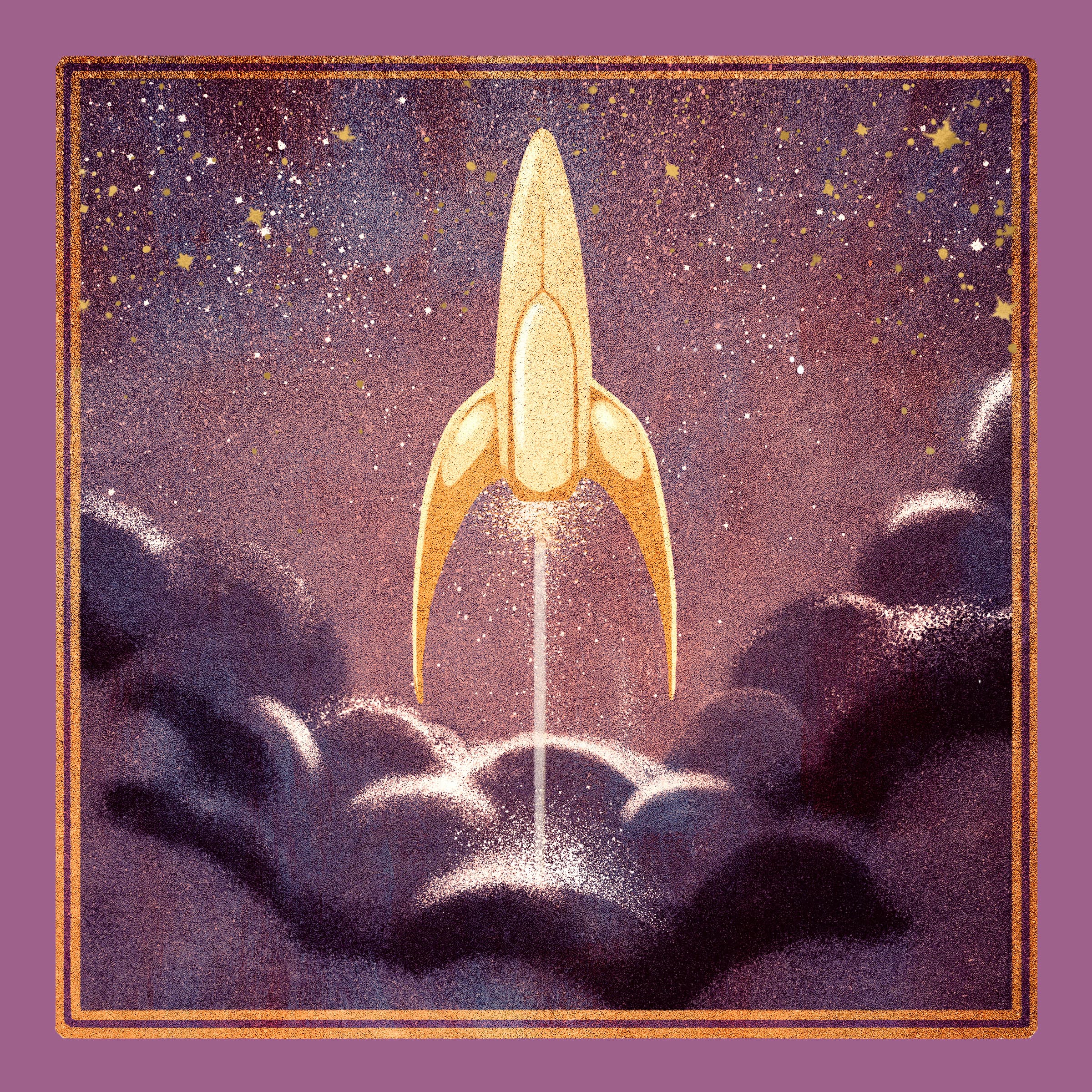 Dinar Chronicles Dinar: Could This Be Your Golden Ticket? Historic Opportunity Unveiled! - kc5iguo